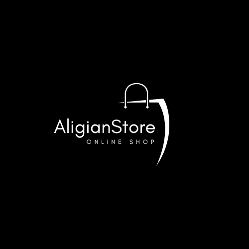 Aligian Store